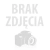 Koszulka Personalizowana z Nadrukiem Zdjęciem Napisem Tekstem LOGO T-shirt Dziecięcy 152 158