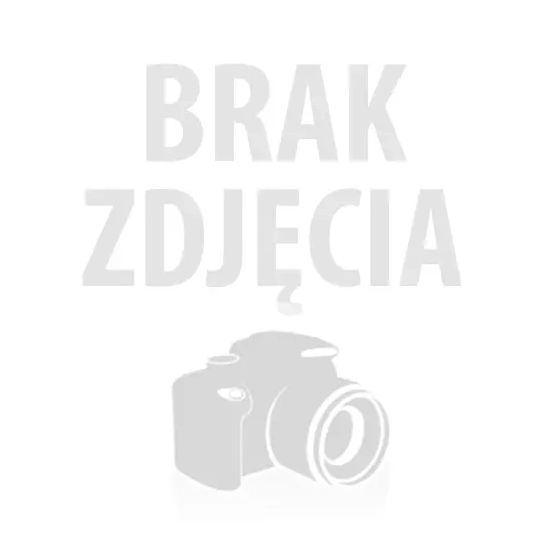 Koszulka Personalizowana z Nadrukiem Zdjęciem Napisem Tekstem LOGO T-shirt Dziecięcy 152 158