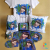 Koszulka Personalizowana damska DZIEŃ KROPKI z napisem imieniem T-shirt damski męski dziecięcy