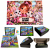 Puzzle personalizowane z Samochodami A3 A4 SAMOCHODY z Dowolnym Napisem Imieniem Dużo Wzorów