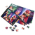 Puzzle A3 A4 HUNTRIX Kpop Demon Hunters Personalizowane z Dowolnym Napisem Imieniem Dużo Wzorów Saja Boys
