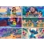 Kubek LILO I STICH Personalizowany z imieniem dedykacją RÓŻNE WZORY
