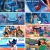 Kubek LILO I STICH Personalizowany z imieniem dedykacją RÓŻNE WZORY