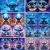 Kubek LILO I STICH Personalizowany z imieniem dedykacją RÓŻNE WZORY