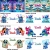 Kubek LILO I STICH Personalizowany z imieniem dedykacją RÓŻNE WZORY