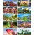 Kubek MINECRAFT film gra Personalizowany z imieniem dedykacją RÓŻNE WZORY