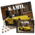 Puzzle A3 A4 SAMOCHODY Personalizowane z Dowolnym Napisem Imieniem Dużo Wzorów z samochodami