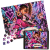 Puzzle Personalizowane HIP HOP graffiti taniec A3 A4 z Dowolnym Napisem Imieniem na prezent Różne Wzory 15